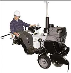 1654735998199 Cex0304p16 1654735998199 Cex0304p16