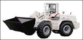 1654736004116 Cex0301m09