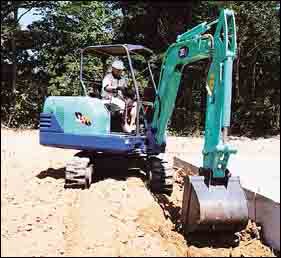 1654736004851 Cex0301m10