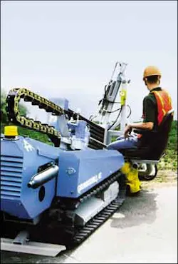 CEX0303P21 CEX0303P21