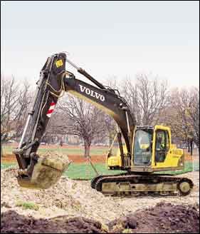 1654736025321 Cex0305m07