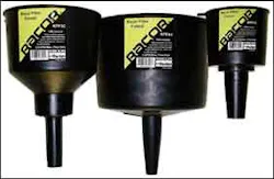 cex0305p29 cex0305p29