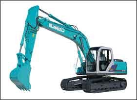 1654736033810 Cex0304m23