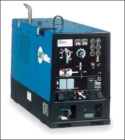 1654736034623 Cex0301p02