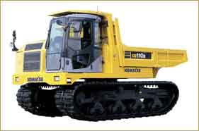 1654736036628 Cex0409ewatch08