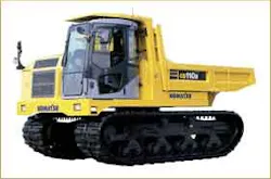 cex0409ewatch08 cex0409ewatch08