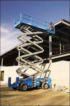 1654736055805 Cex0302m18