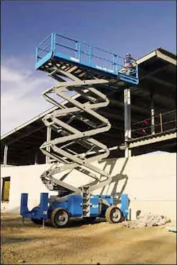 cex0302m18 cex0302m18