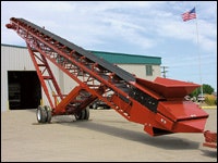 1654736059296 Cex0609ewatch29