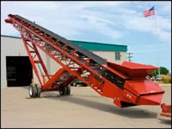 1654736059296 Cex0609ewatch29 1654736059296 Cex0609ewatch29