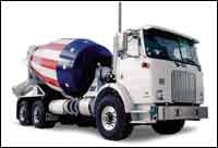 1654736062837 Cex0304m25