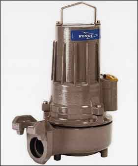 1654736064207 Cex0303p34