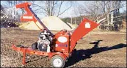 1654736065896 Cex0409p03 1654736065896 Cex0409p03