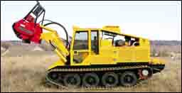 1654736068231 Cex0409ewatch07