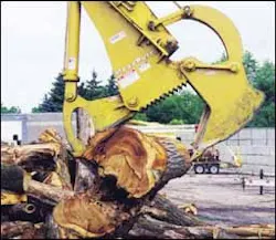 1654736070593 Cex0411p11 1654736070593 Cex0411p11