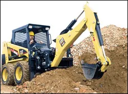 1654736075642 Cex0212ler4 1654736075642 Cex0212ler4