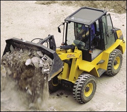 1654736079882 Cex0212ler6