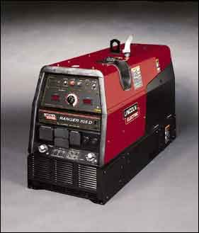 1654736080957 Cex0304p21