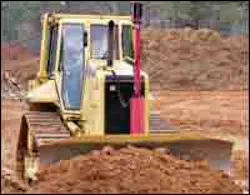 1654736084972 Cex0412lq10 1654736084972 Cex0412lq10