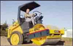 1654736088293 Cex0412pc10 1654736088293 Cex0412pc10