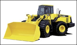 1654736092514 Cex0212he11