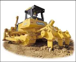 cex0303m01 cex0303m01