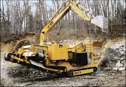 CEX0302M09 CEX0302M09