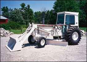 1654736109744 Cex0409m03