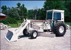 1654736109744 Cex0409m03 1654736109744 Cex0409m03