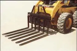 1654736112381 Cex0302p11 1654736112381 Cex0302p11