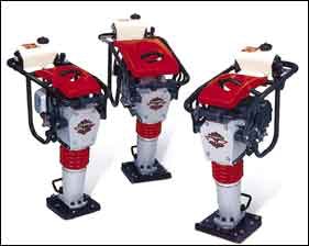 1654736117544 Cex0410p01