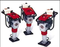 1654736117544 Cex0410p01 1654736117544 Cex0410p01