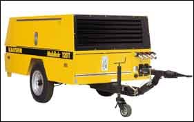 1654736120650 Cex0302p09