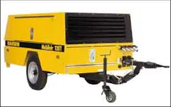 CEX0302P09 CEX0302P09