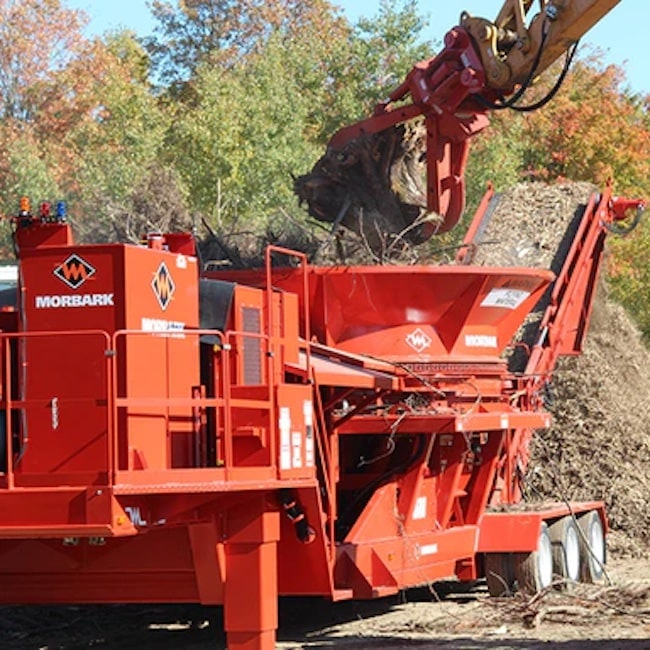 1654736125284 Morbark 1600 Tub Grinder