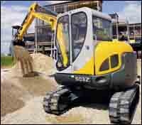 1654736127316 Cex0412le6