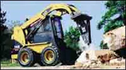 1654736128767 Cex0412le9 1654736128767 Cex0412le9