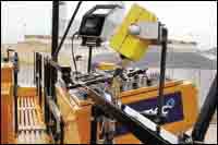 1654736132176 Cex0412lq20b