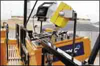 cex0412lq20b cex0412lq20b