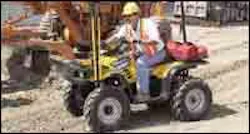 1654736135473 Cex0412lq16 1654736135473 Cex0412lq16