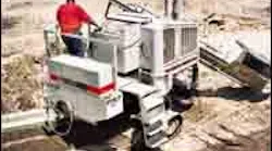 cex0412pc3 cex0412pc3