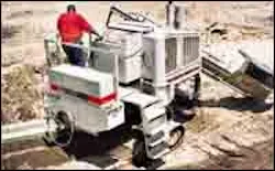 1654736137141 Cex0412pc3 1654736137141 Cex0412pc3