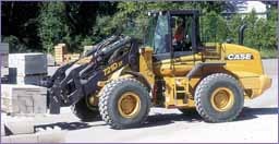 1654736139191 Cex0412ewatch04