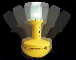 1654736142560 Cex0501p18