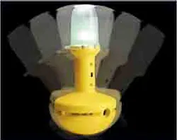 1654736142560 Cex0501p18 1654736142560 Cex0501p18