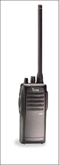 1654736150456 Cex0302spot6 1654736150456 Cex0302spot6