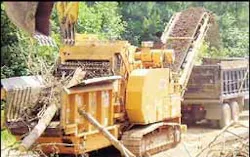 1654736153747 Cex0411m05 1654736153747 Cex0411m05