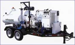 1654736156874 Cex0411ewatch01