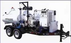 1654736156874 Cex0411ewatch01 1654736156874 Cex0411ewatch01