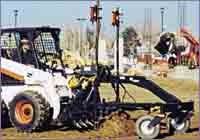 1654736157890 Cex0501spot02